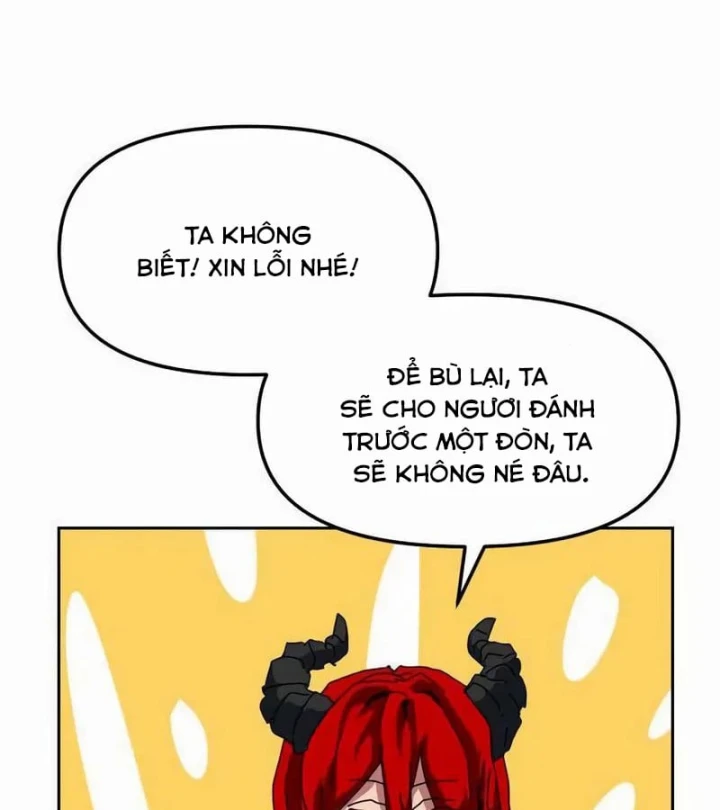 Chương Trình Đào Tạo Đại Pháp Sư Chapter 21 - 30