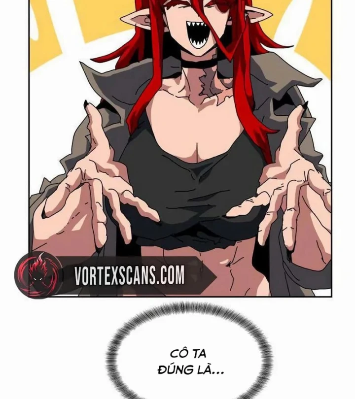 Chương Trình Đào Tạo Đại Pháp Sư Chapter 21 - 31