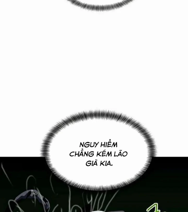 Chương Trình Đào Tạo Đại Pháp Sư Chapter 21 - 32