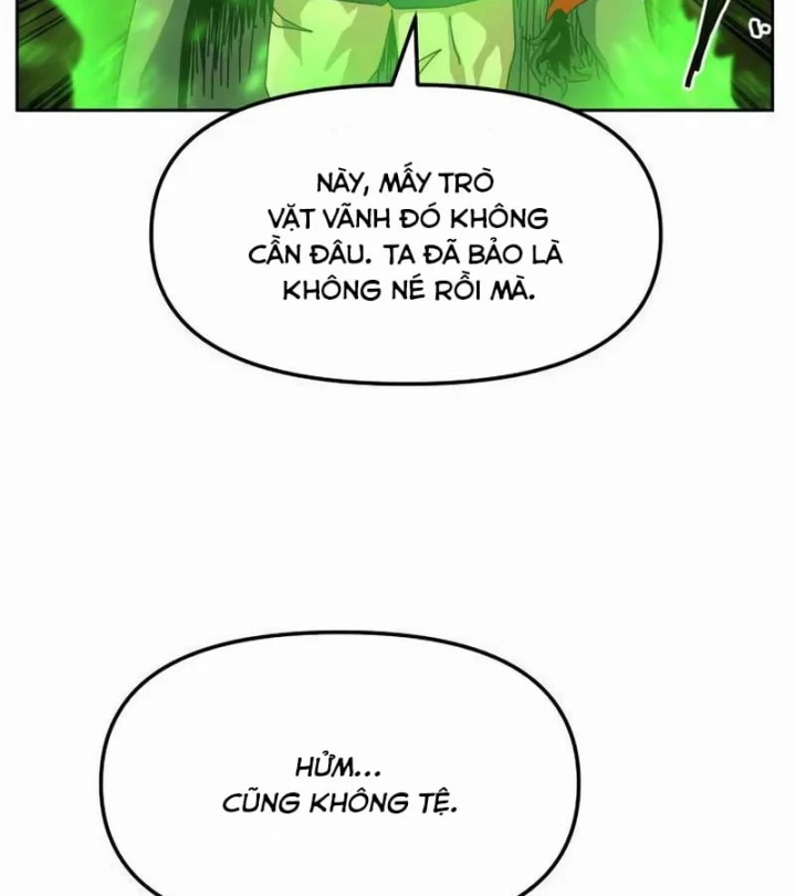 Chương Trình Đào Tạo Đại Pháp Sư Chapter 21 - 36