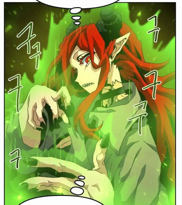 Chương Trình Đào Tạo Đại Pháp Sư Chapter 21 - 37