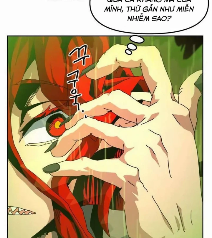 Chương Trình Đào Tạo Đại Pháp Sư Chapter 21 - 39