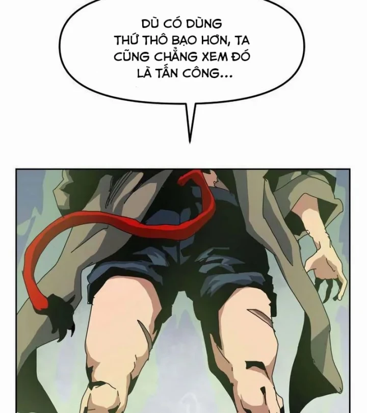 Chương Trình Đào Tạo Đại Pháp Sư Chapter 21 - 41