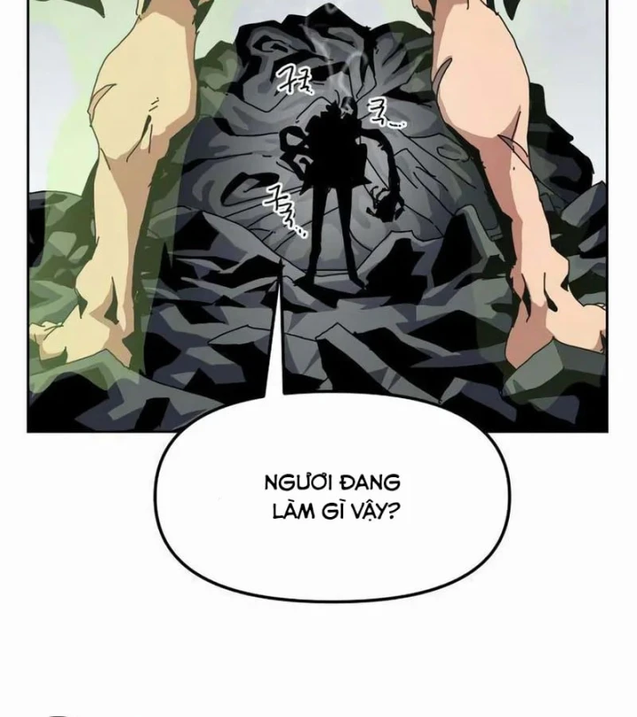 Chương Trình Đào Tạo Đại Pháp Sư Chapter 21 - 42