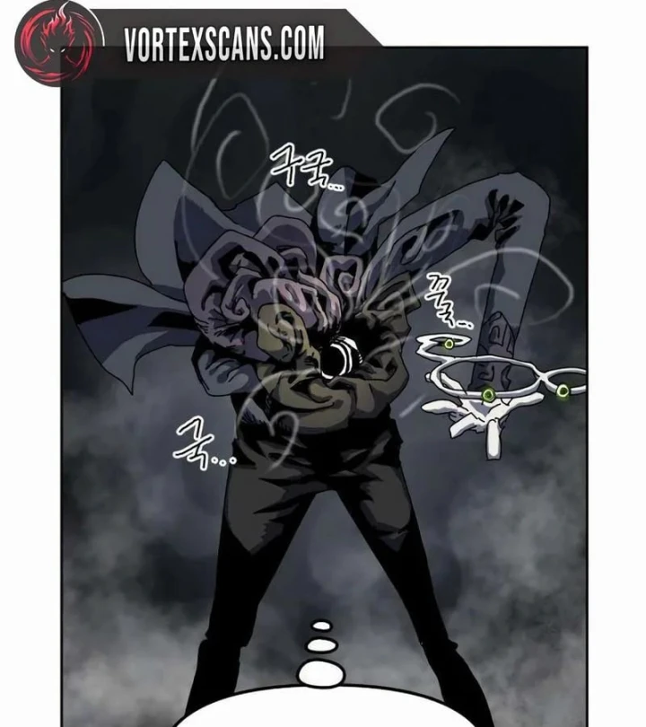 Chương Trình Đào Tạo Đại Pháp Sư Chapter 21 - 43