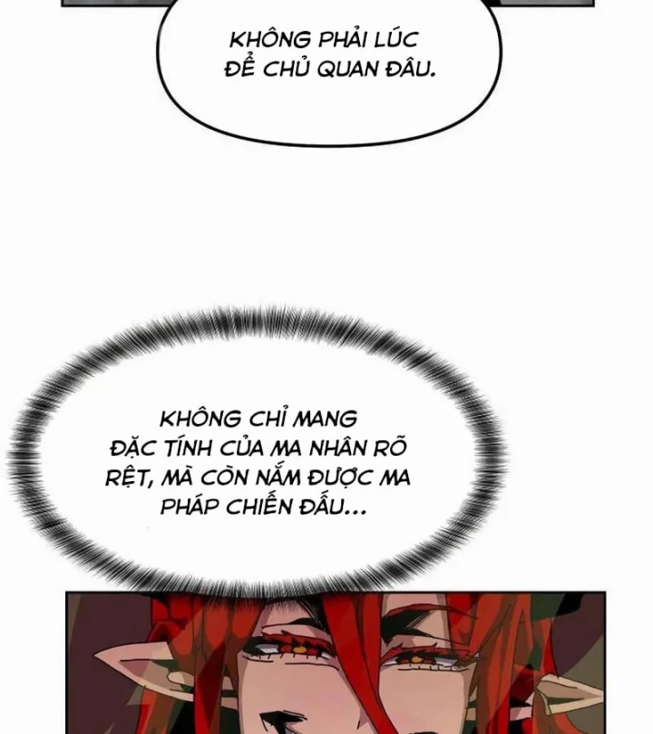 Chương Trình Đào Tạo Đại Pháp Sư Chapter 21 - 44