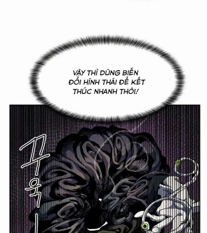 Chương Trình Đào Tạo Đại Pháp Sư Chapter 21 - 46