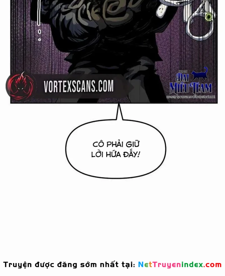 Chương Trình Đào Tạo Đại Pháp Sư Chapter 21 - 47