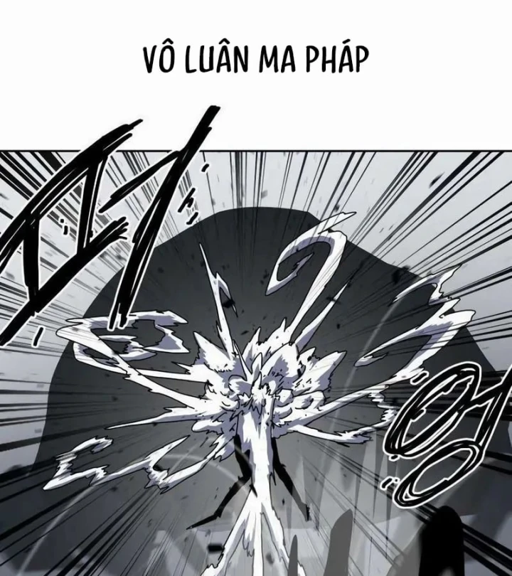 Chương Trình Đào Tạo Đại Pháp Sư Chapter 21 - 48