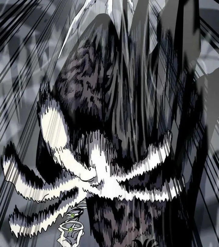 Chương Trình Đào Tạo Đại Pháp Sư Chapter 21 - 49