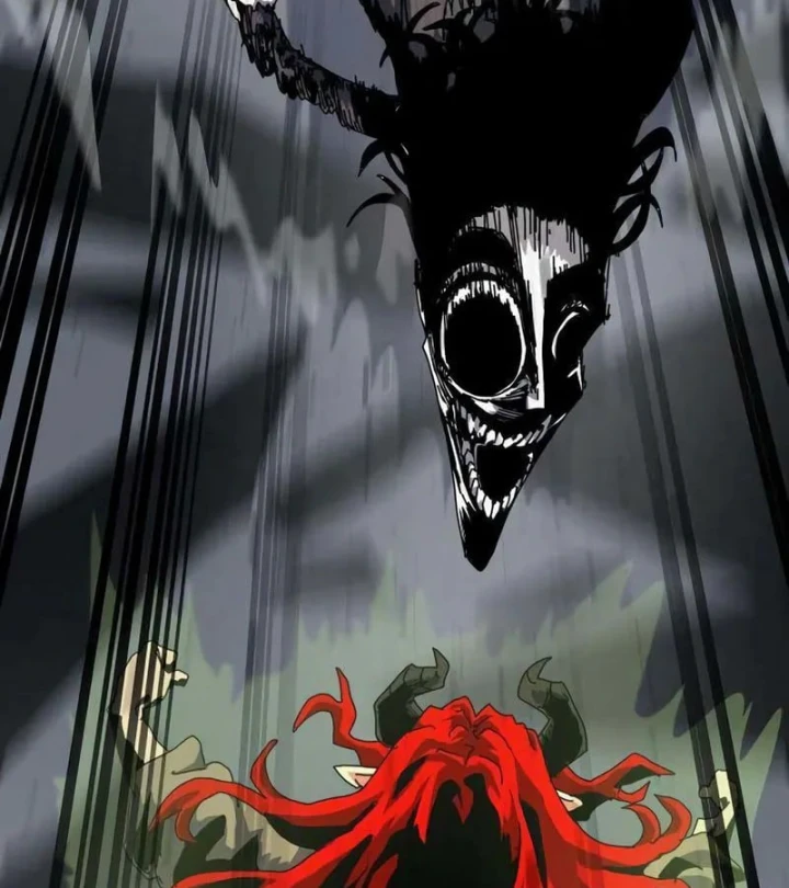 Chương Trình Đào Tạo Đại Pháp Sư Chapter 21 - 50