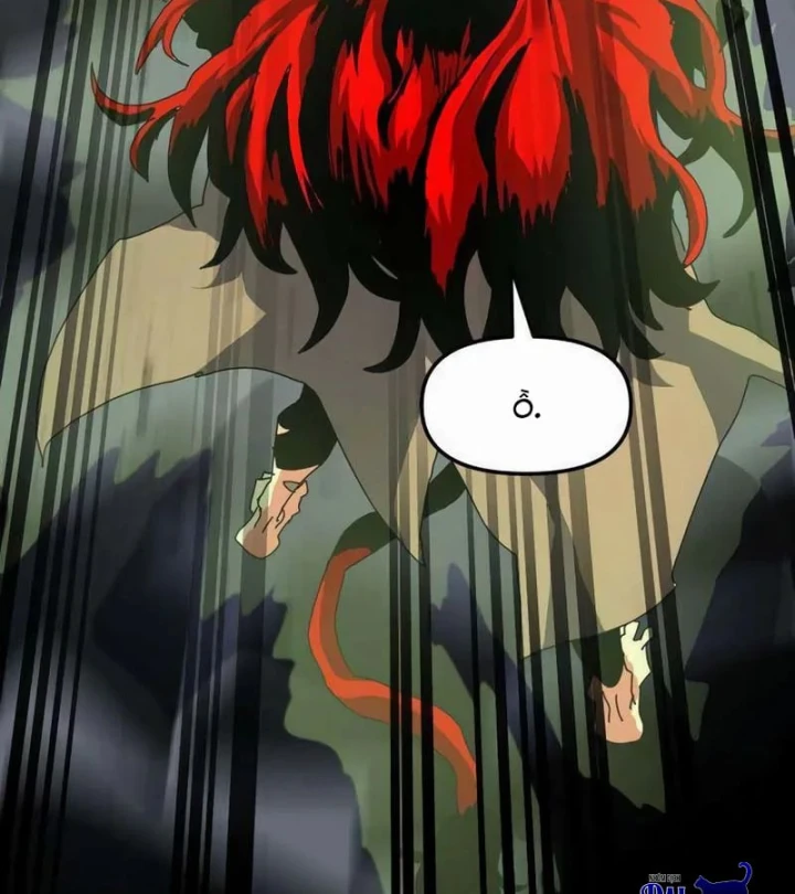 Chương Trình Đào Tạo Đại Pháp Sư Chapter 21 - 51