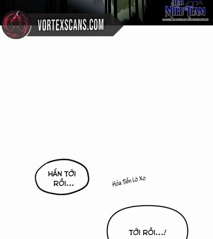 Chương Trình Đào Tạo Đại Pháp Sư Chapter 21 - 52