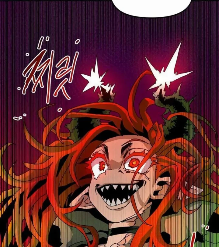 Chương Trình Đào Tạo Đại Pháp Sư Chapter 21 - 53