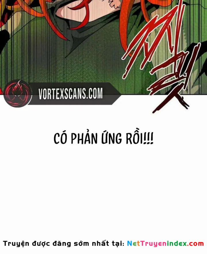 Chương Trình Đào Tạo Đại Pháp Sư Chapter 21 - 54