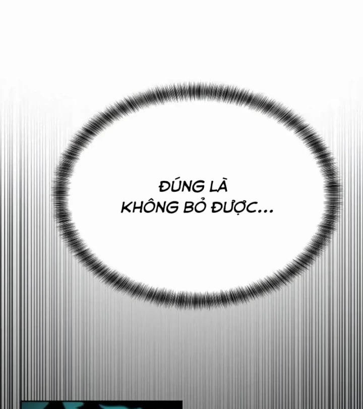 Chương Trình Đào Tạo Đại Pháp Sư Chapter 21 - 55