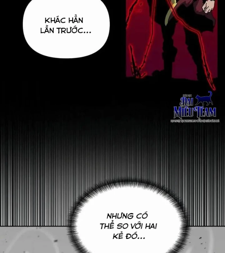 Chương Trình Đào Tạo Đại Pháp Sư Chapter 21 - 57