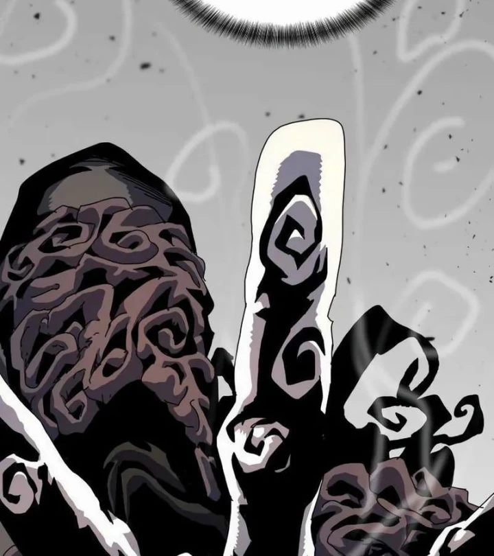 Chương Trình Đào Tạo Đại Pháp Sư Chapter 21 - 58