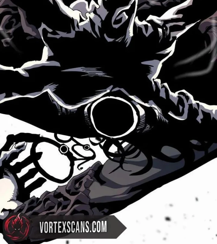 Chương Trình Đào Tạo Đại Pháp Sư Chapter 21 - 59