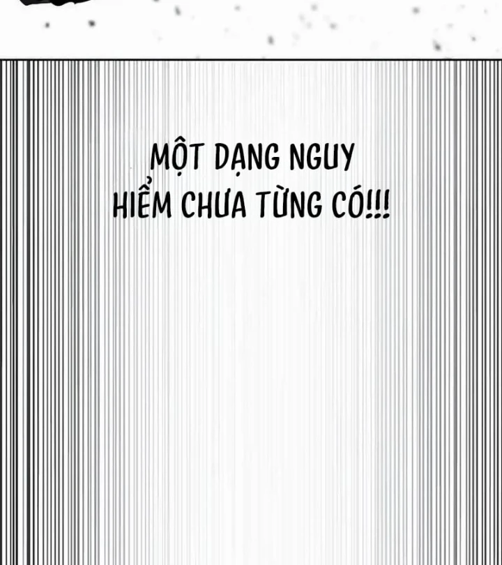 Chương Trình Đào Tạo Đại Pháp Sư Chapter 21 - 60