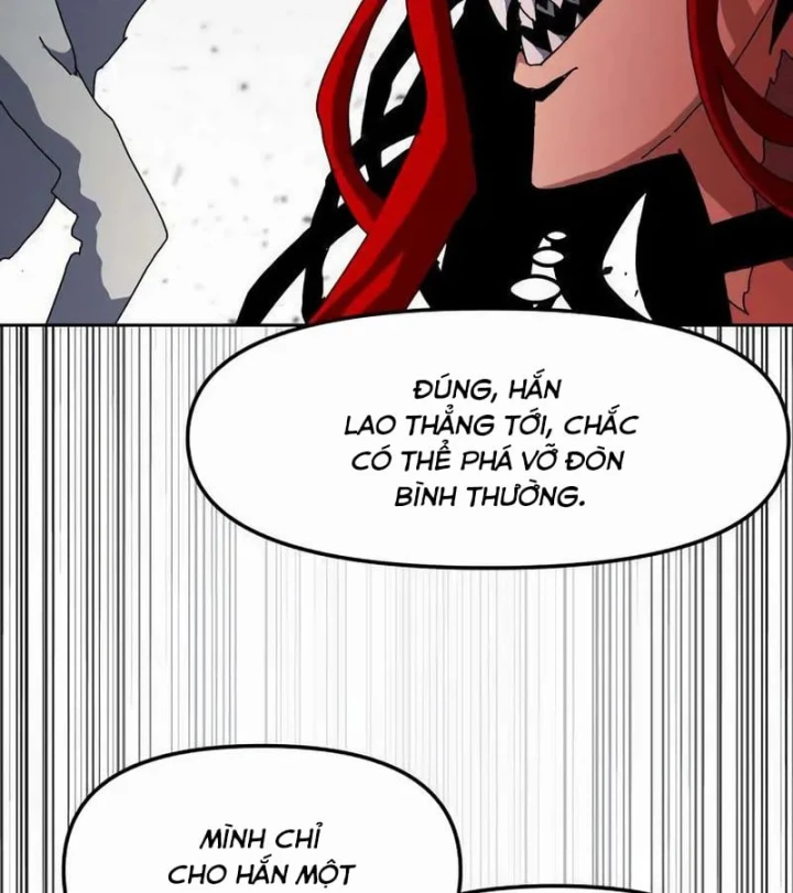 Chương Trình Đào Tạo Đại Pháp Sư Chapter 21 - 62