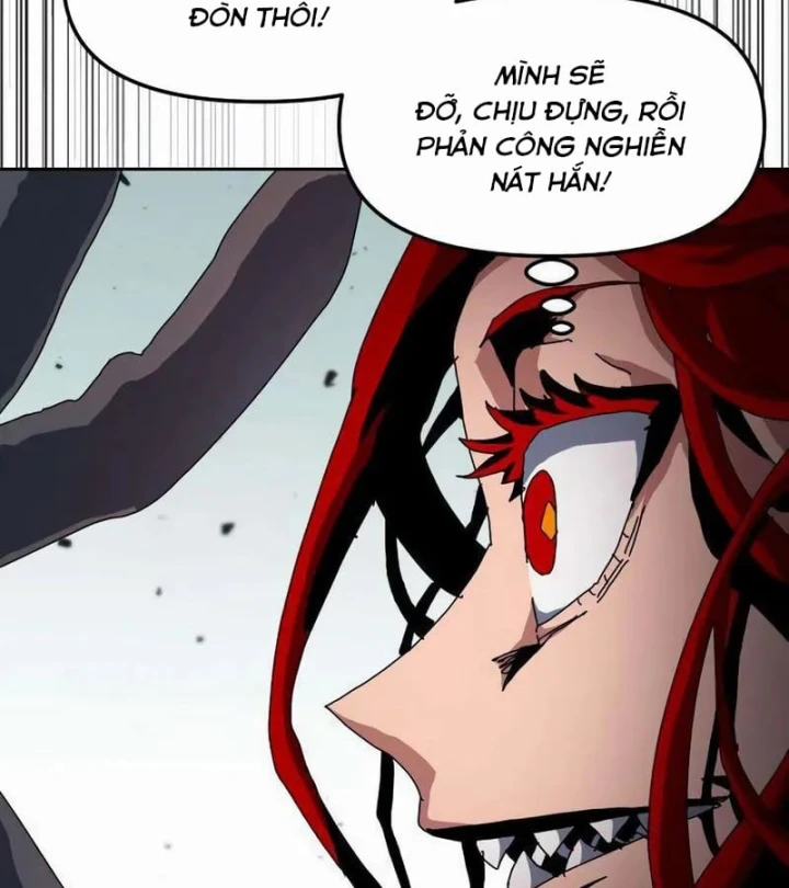 Chương Trình Đào Tạo Đại Pháp Sư Chapter 21 - 63