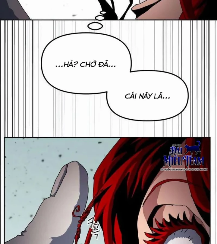 Chương Trình Đào Tạo Đại Pháp Sư Chapter 21 - 64