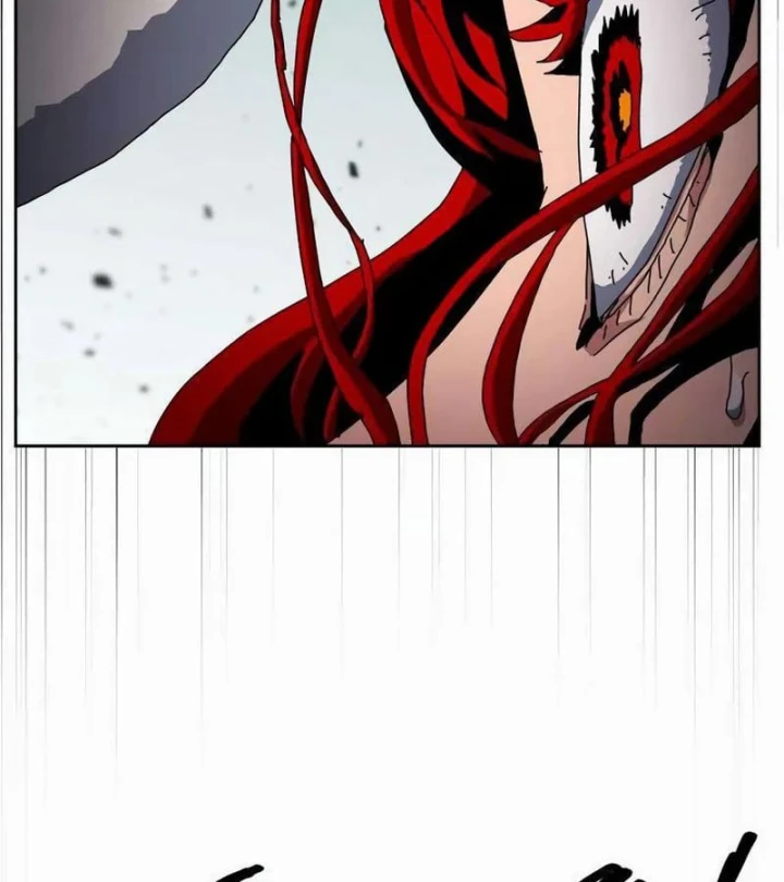 Chương Trình Đào Tạo Đại Pháp Sư Chapter 21 - 65