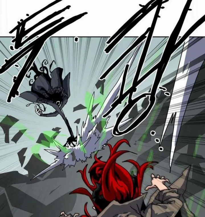 Chương Trình Đào Tạo Đại Pháp Sư Chapter 21 - 66