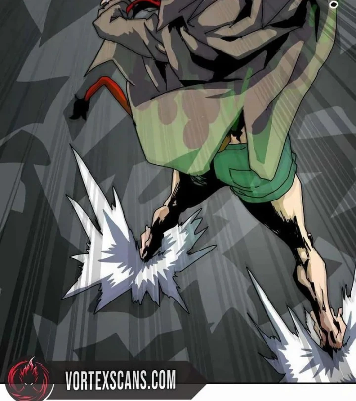 Chương Trình Đào Tạo Đại Pháp Sư Chapter 21 - 67