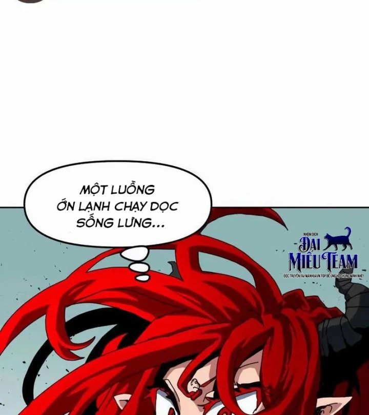 Chương Trình Đào Tạo Đại Pháp Sư Chapter 21 - 68