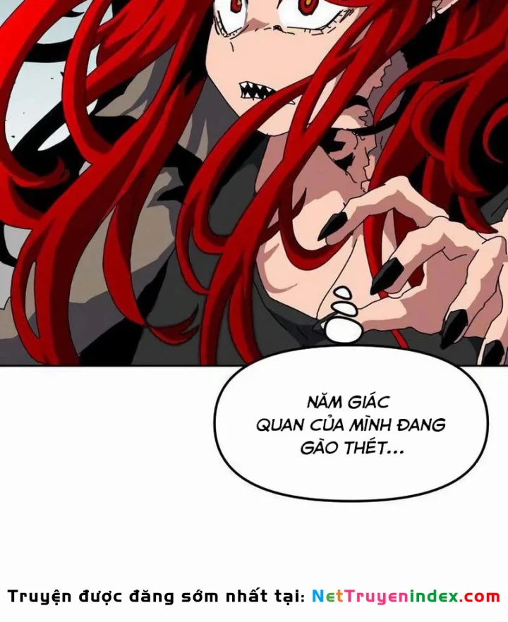 Chương Trình Đào Tạo Đại Pháp Sư Chapter 21 - 69