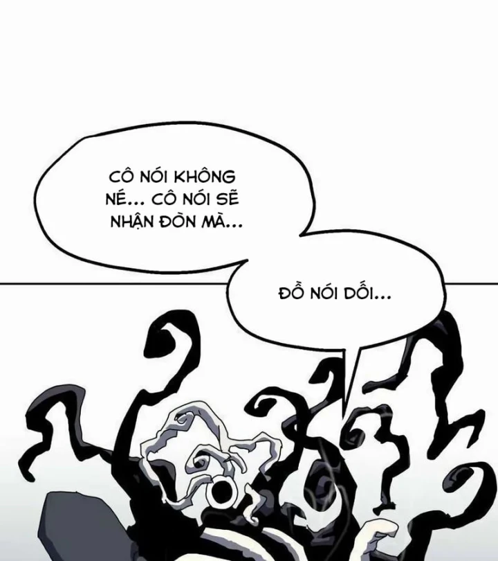 Chương Trình Đào Tạo Đại Pháp Sư Chapter 21 - 70