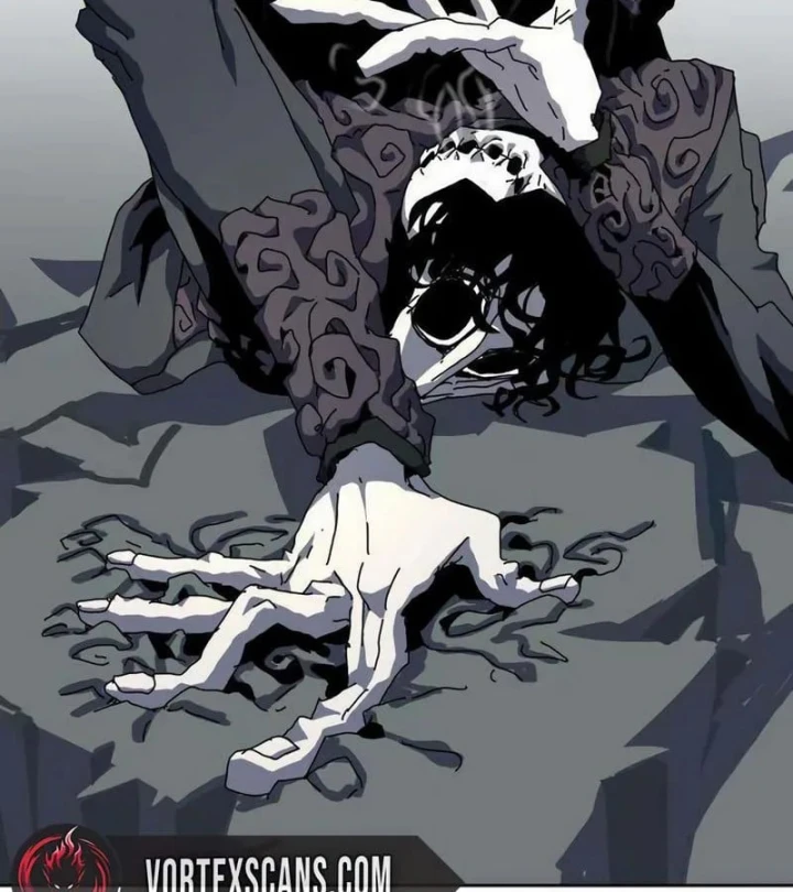 Chương Trình Đào Tạo Đại Pháp Sư Chapter 21 - 71