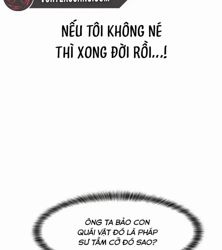 Chương Trình Đào Tạo Đại Pháp Sư Chapter 21 - 72