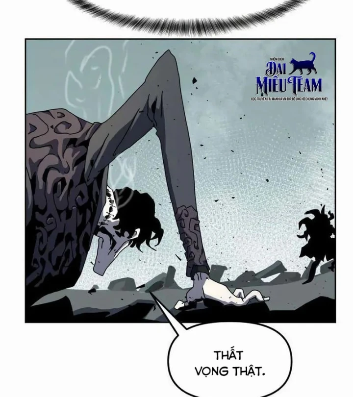 Chương Trình Đào Tạo Đại Pháp Sư Chapter 21 - 73