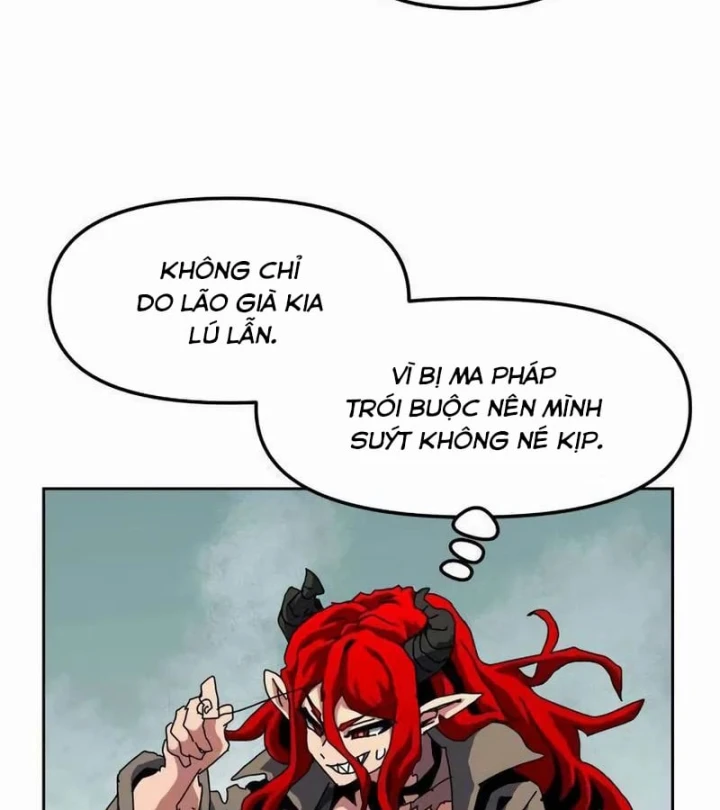 Chương Trình Đào Tạo Đại Pháp Sư Chapter 21 - 74