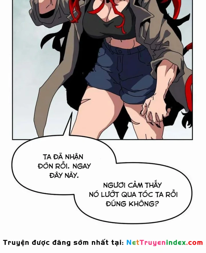 Chương Trình Đào Tạo Đại Pháp Sư Chapter 21 - 75