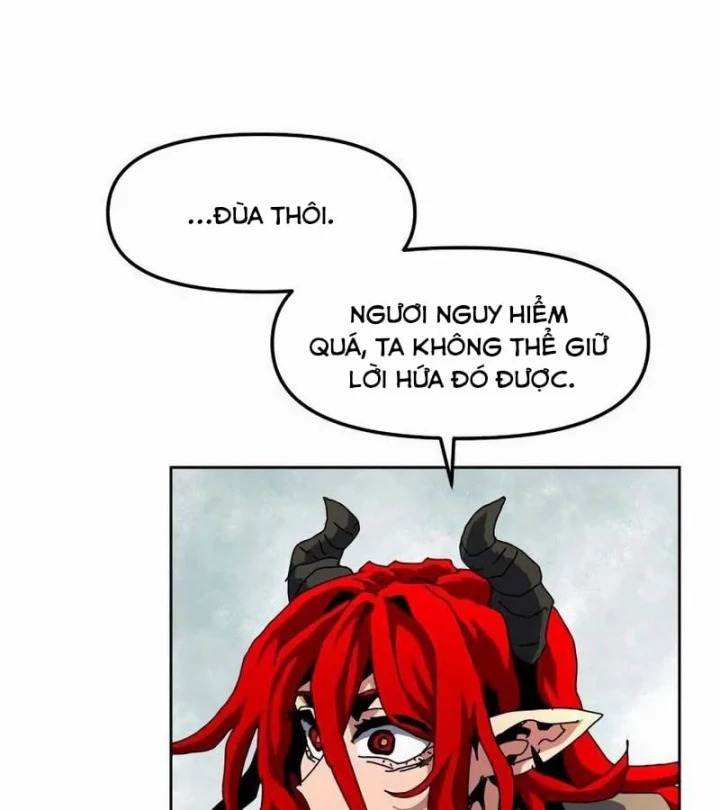 Chương Trình Đào Tạo Đại Pháp Sư Chapter 21 - 76