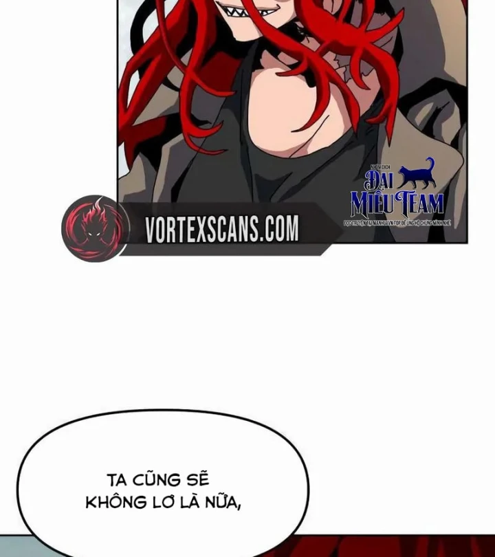 Chương Trình Đào Tạo Đại Pháp Sư Chapter 21 - 77