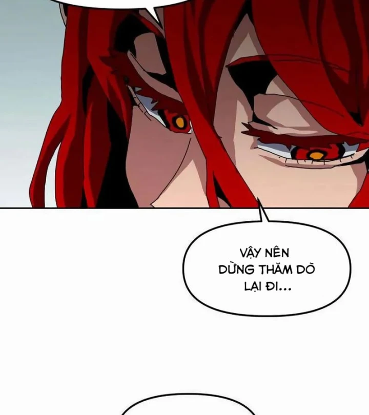 Chương Trình Đào Tạo Đại Pháp Sư Chapter 21 - 78