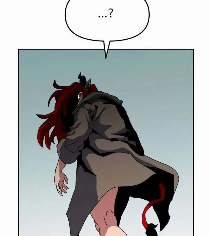 Chương Trình Đào Tạo Đại Pháp Sư Chapter 21 - 79