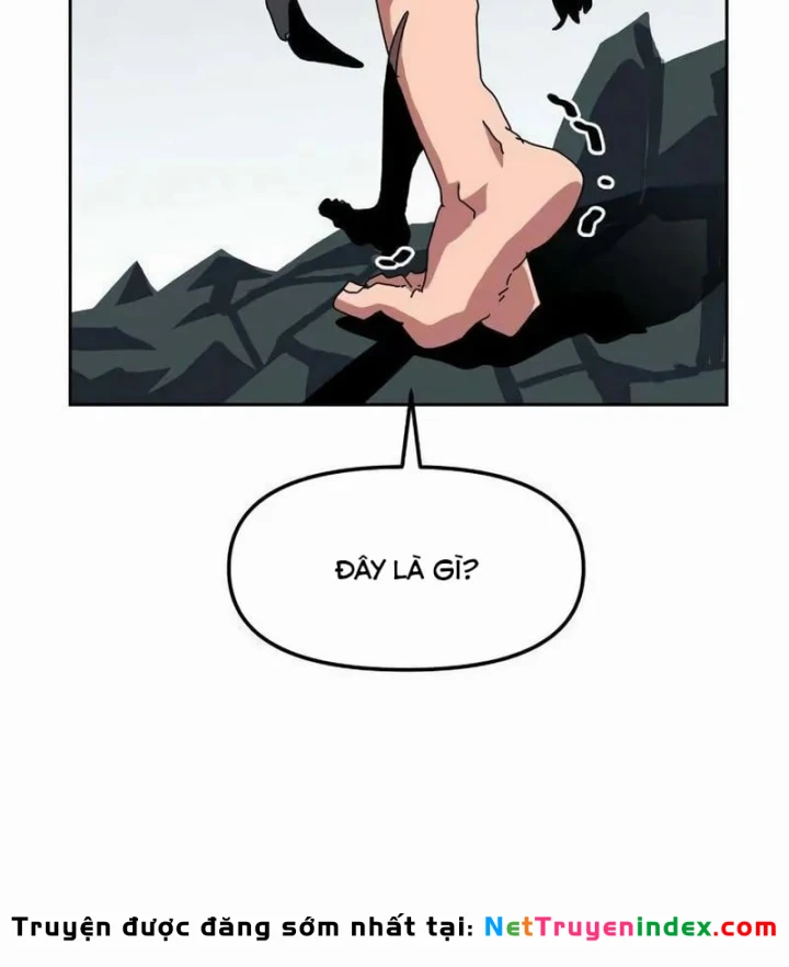 Chương Trình Đào Tạo Đại Pháp Sư Chapter 21 - 80