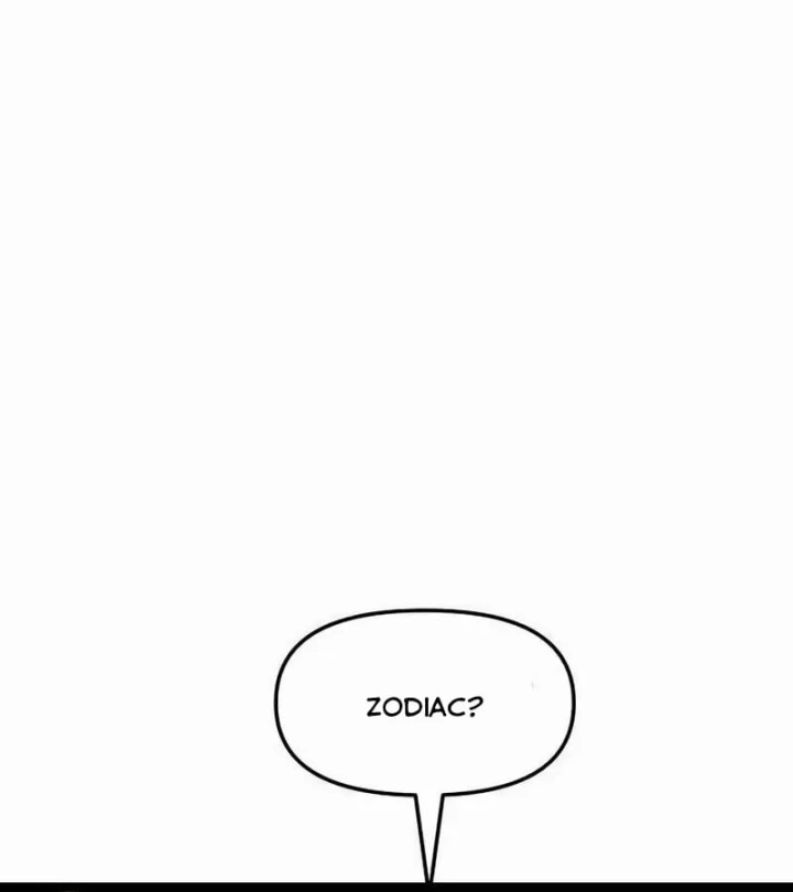 Chương Trình Đào Tạo Đại Pháp Sư Chapter 21 - 81