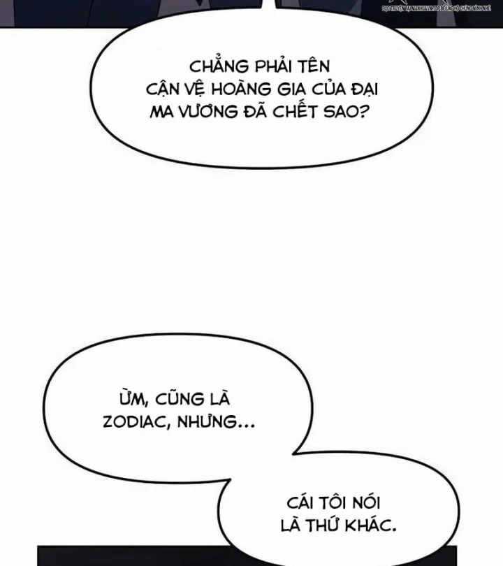 Chương Trình Đào Tạo Đại Pháp Sư Chapter 21 - 83