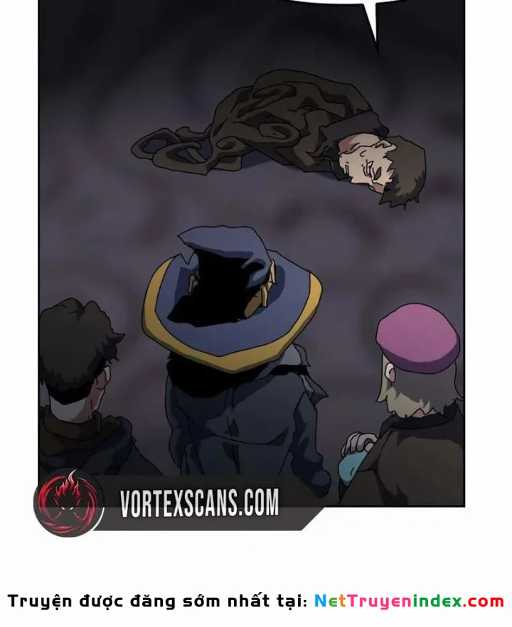 Chương Trình Đào Tạo Đại Pháp Sư Chapter 21 - 84