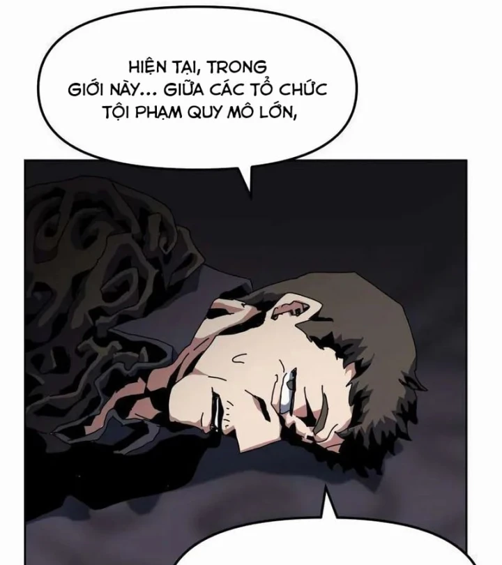 Chương Trình Đào Tạo Đại Pháp Sư Chapter 21 - 85