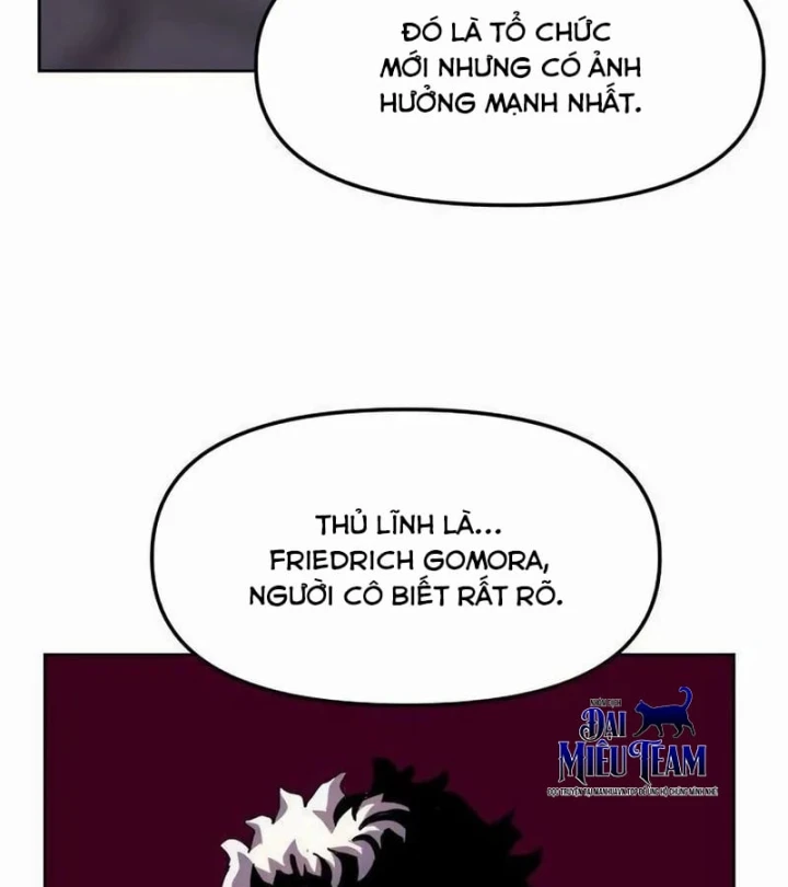 Chương Trình Đào Tạo Đại Pháp Sư Chapter 21 - 86