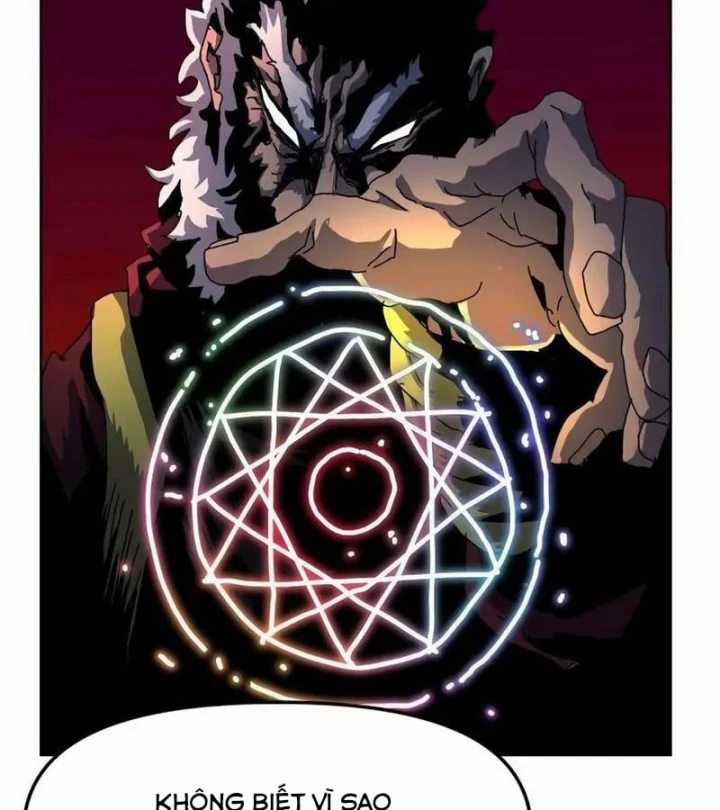 Chương Trình Đào Tạo Đại Pháp Sư Chapter 21 - 87