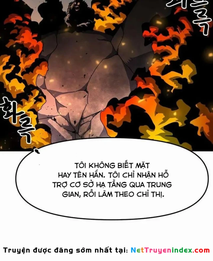 Chương Trình Đào Tạo Đại Pháp Sư Chapter 21 - 89